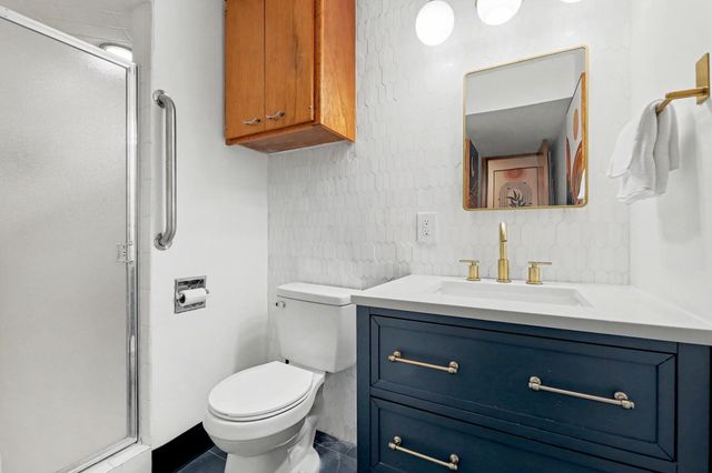 3044 W Bluebird Dr, Wichita, KS 67204