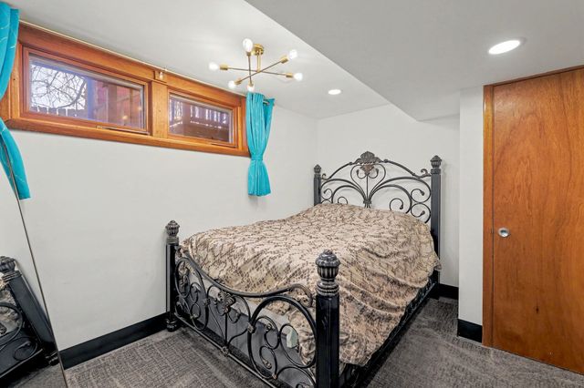 3044 W Bluebird Dr, Wichita, KS 67204