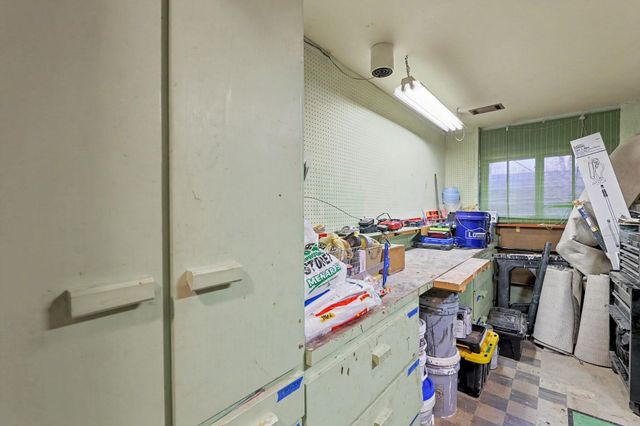 3044 W Bluebird Dr, Wichita, KS 67204