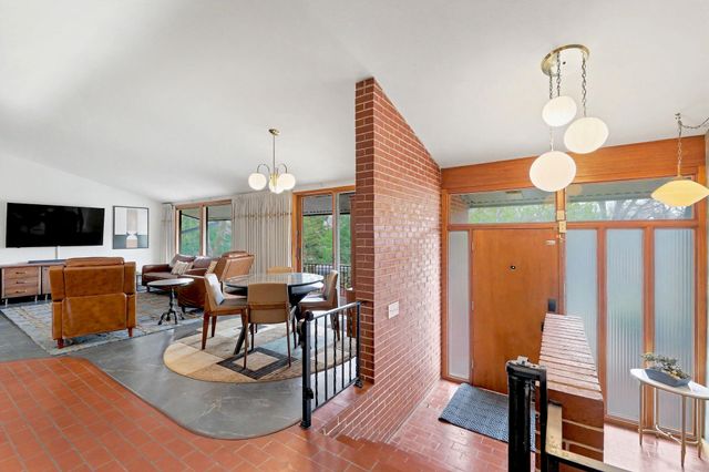 3044 W Bluebird Dr, Wichita, KS 67204