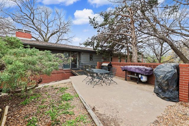 3044 W Bluebird Dr, Wichita, KS 67204