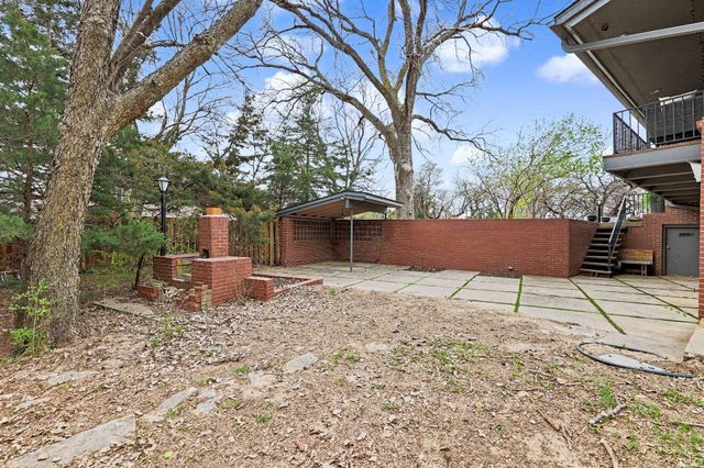 3044 W Bluebird Dr, Wichita, KS 67204