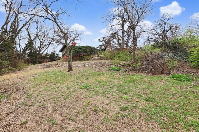 3044 W Bluebird Dr, Wichita, KS 67204