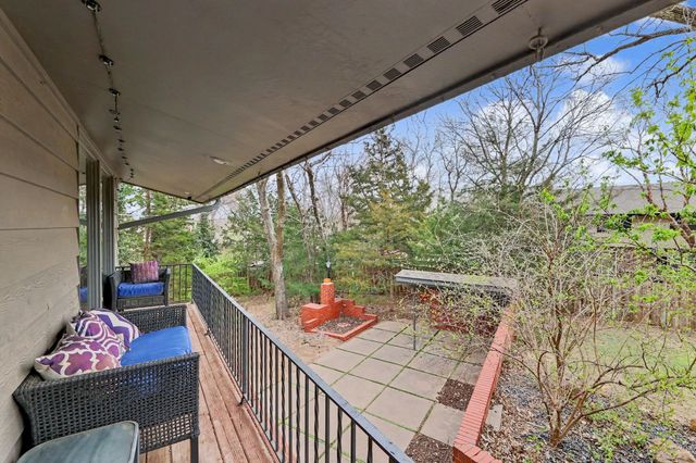 3044 W Bluebird Dr, Wichita, KS 67204