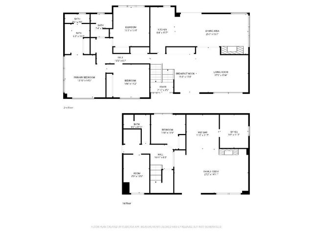 3044 W Bluebird Dr, Wichita, KS 67204