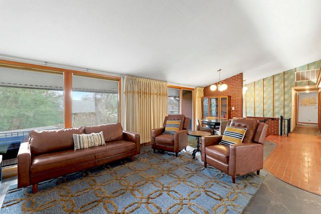 3044 W Bluebird Dr, Wichita, KS 67204