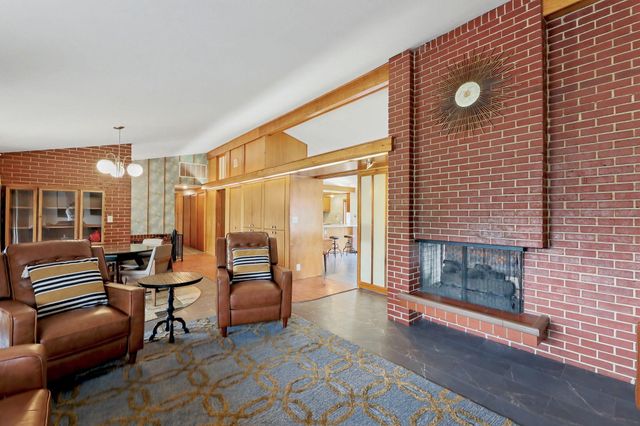 3044 W Bluebird Dr, Wichita, KS 67204