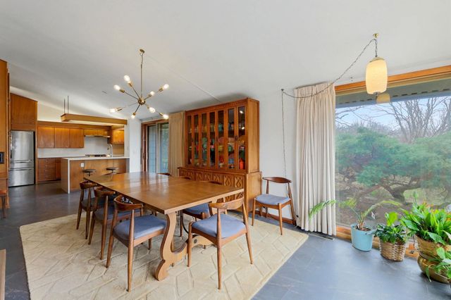 3044 W Bluebird Dr, Wichita, KS 67204