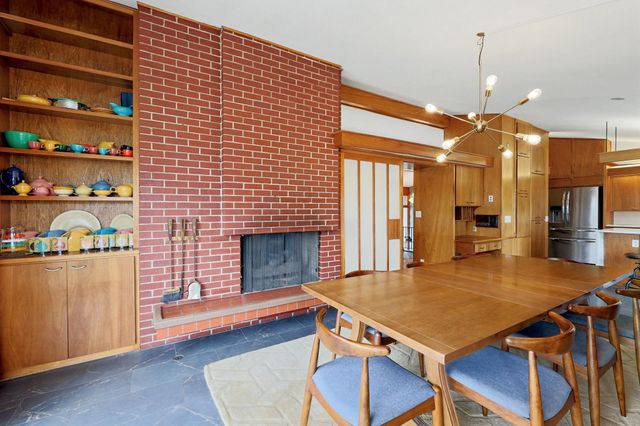 3044 W Bluebird Dr, Wichita, KS 67204