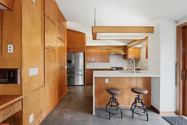 3044 W Bluebird Dr, Wichita, KS 67204