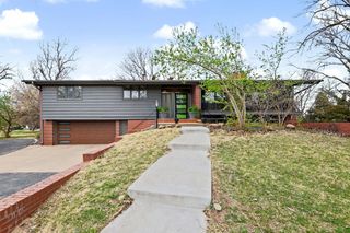 3044 W Bluebird Dr, Wichita, KS 67204