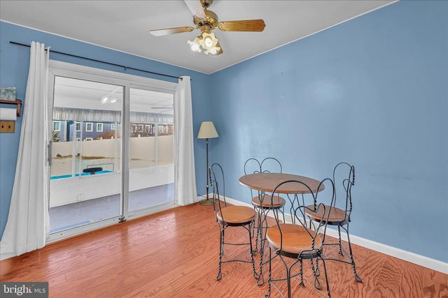 43 NAOMI AVE, Landisville, PA 17538