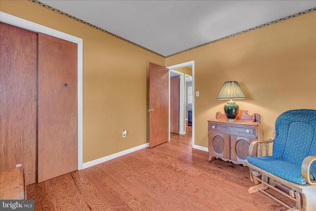 43 NAOMI AVE, Landisville, PA 17538