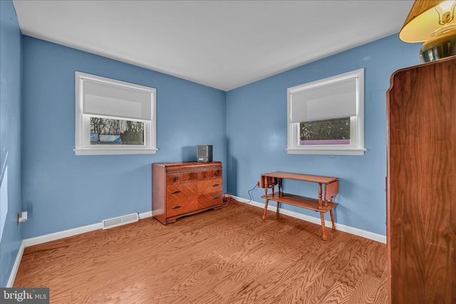 43 NAOMI AVE, Landisville, PA 17538