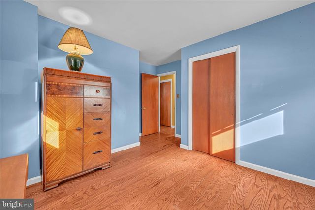 43 NAOMI AVE, Landisville, PA 17538