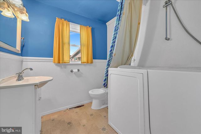 43 NAOMI AVE, Landisville, PA 17538