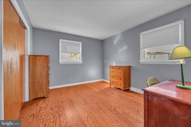 43 NAOMI AVE, Landisville, PA 17538