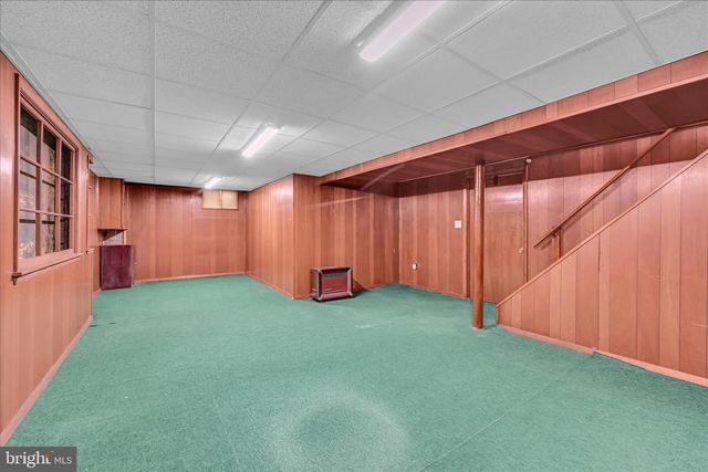 43 NAOMI AVE, Landisville, PA 17538