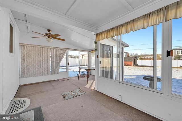 43 NAOMI AVE, Landisville, PA 17538