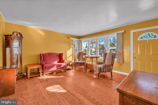 43 NAOMI AVE, Landisville, PA 17538