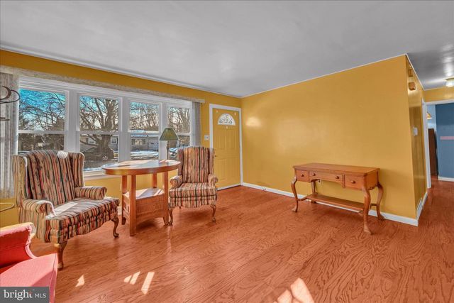 43 NAOMI AVE, Landisville, PA 17538