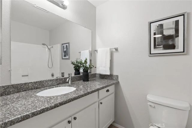 8034 Linda Vista 2Q, San Diego, CA 92111