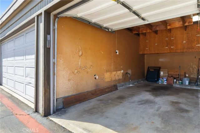 8034 Linda Vista 2Q, San Diego, CA 92111