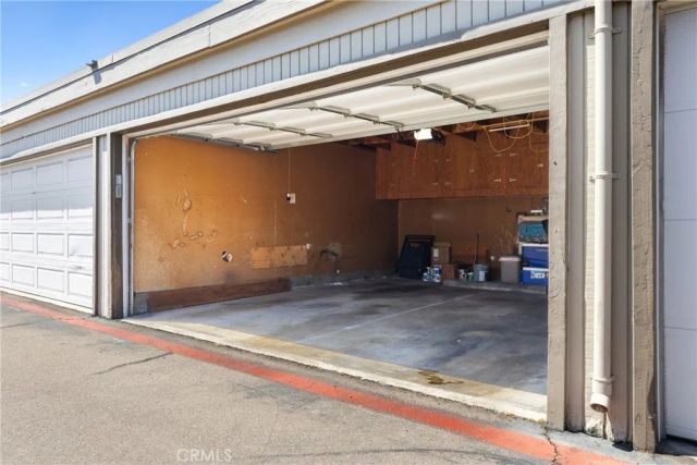 8034 Linda Vista 2Q, San Diego, CA 92111