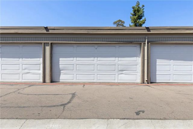 8034 Linda Vista 2Q, San Diego, CA 92111