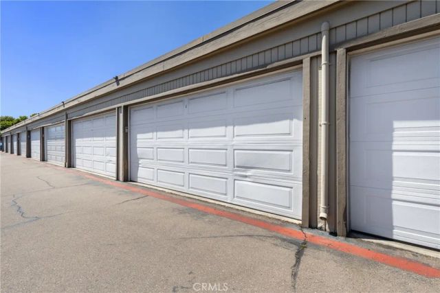 8034 Linda Vista 2Q, San Diego, CA 92111
