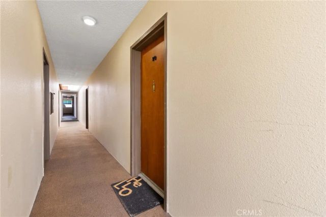 8034 Linda Vista 2Q, San Diego, CA 92111