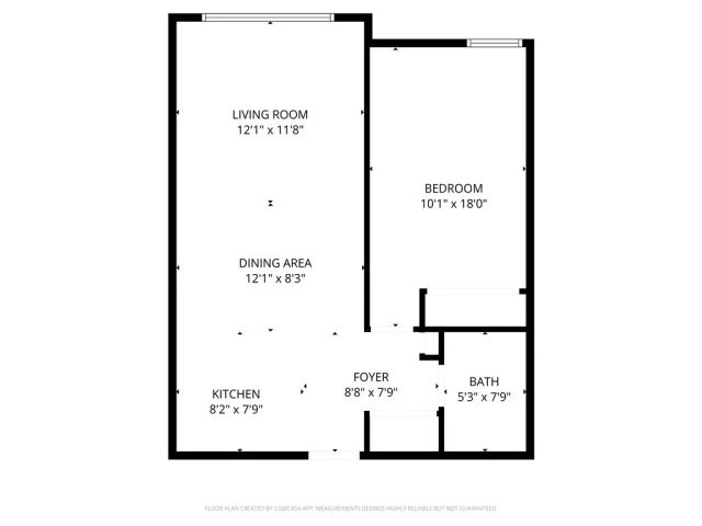 8034 Linda Vista 2Q, San Diego, CA 92111