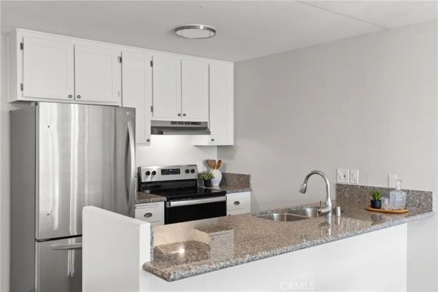 8034 Linda Vista 2Q, San Diego, CA 92111