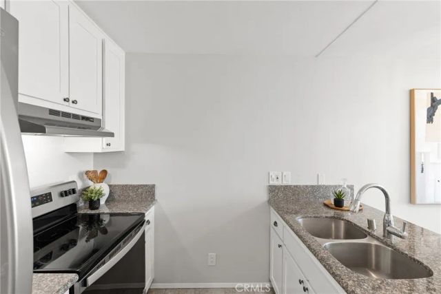 8034 Linda Vista 2Q, San Diego, CA 92111