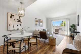 8034 Linda Vista 2Q, San Diego, CA 92111