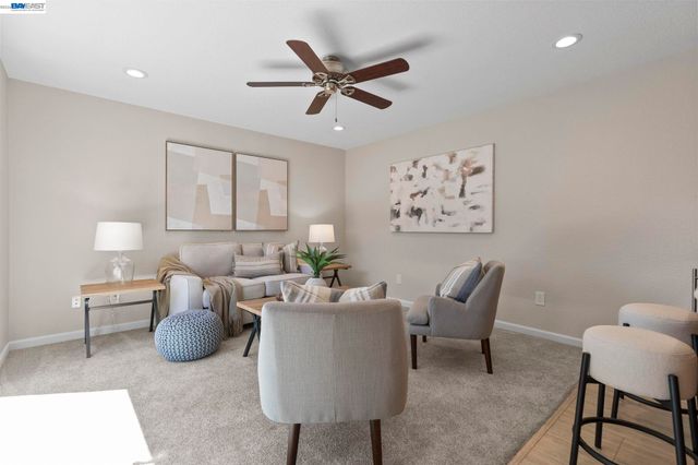 733 Mayview Way, Livermore, CA 94550