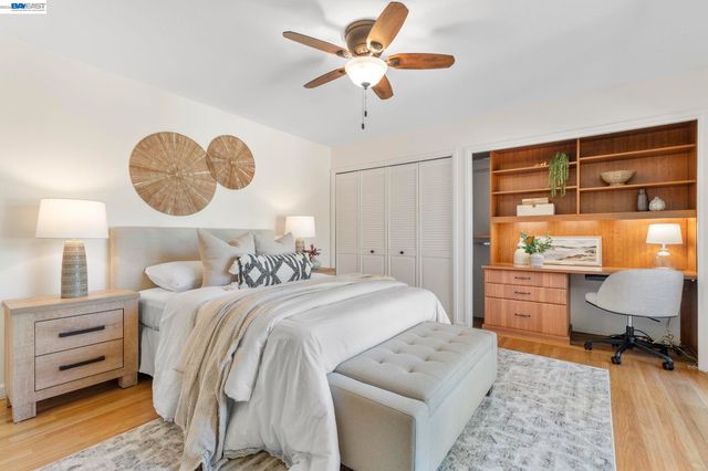 733 Mayview Way, Livermore, CA 94550