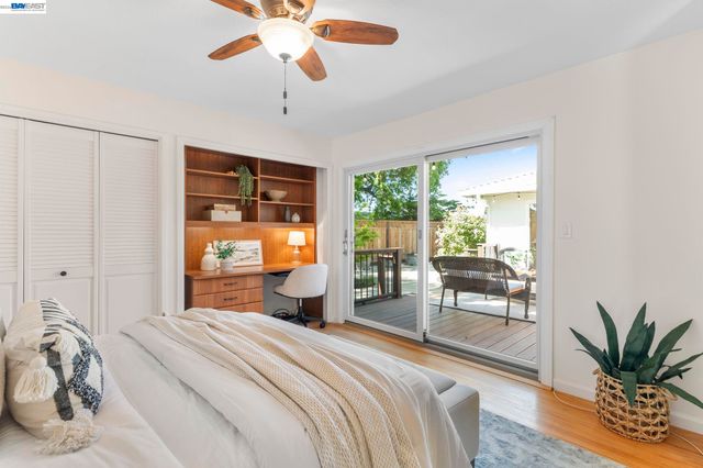 733 Mayview Way, Livermore, CA 94550