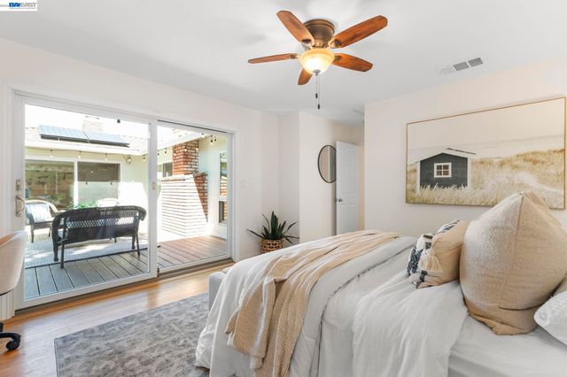 733 Mayview Way, Livermore, CA 94550