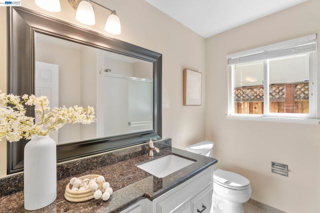 733 Mayview Way, Livermore, CA 94550