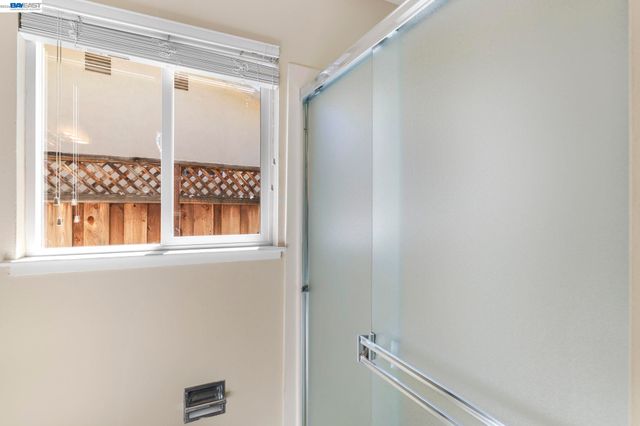 733 Mayview Way, Livermore, CA 94550