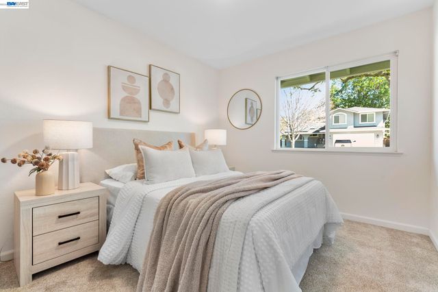 733 Mayview Way, Livermore, CA 94550