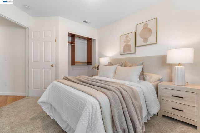 733 Mayview Way, Livermore, CA 94550