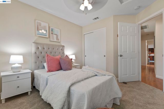 733 Mayview Way, Livermore, CA 94550