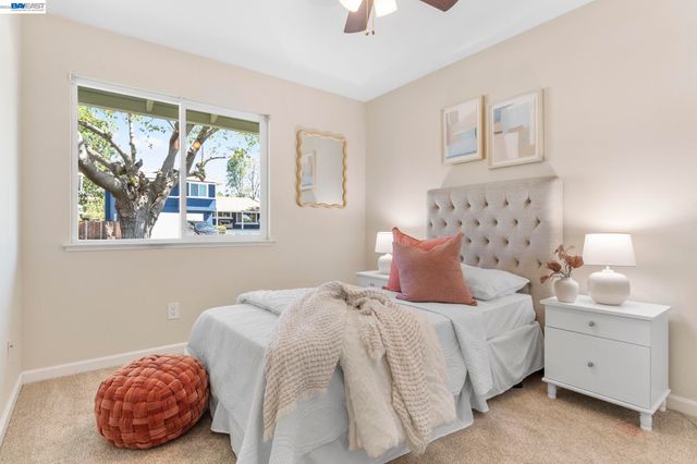 733 Mayview Way, Livermore, CA 94550