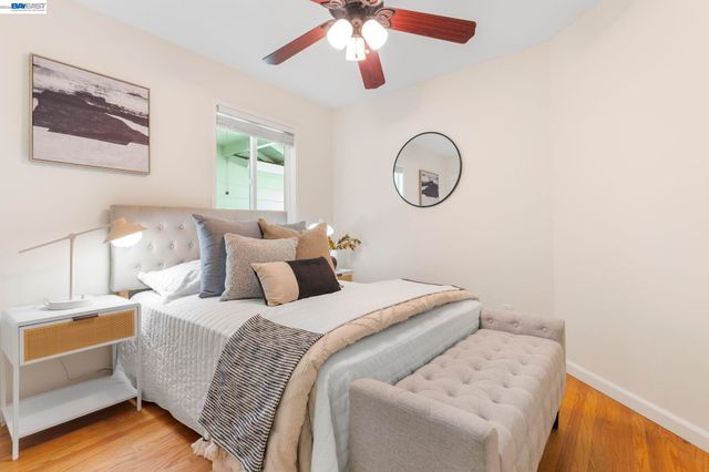 733 Mayview Way, Livermore, CA 94550