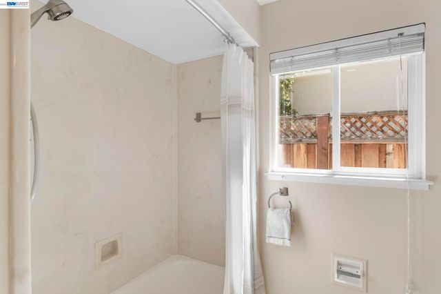 733 Mayview Way, Livermore, CA 94550