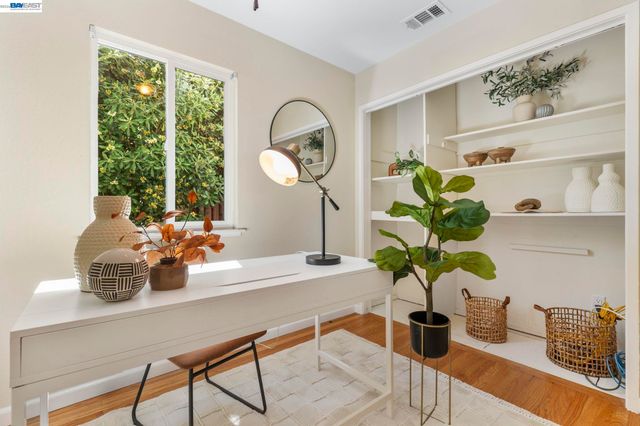 733 Mayview Way, Livermore, CA 94550