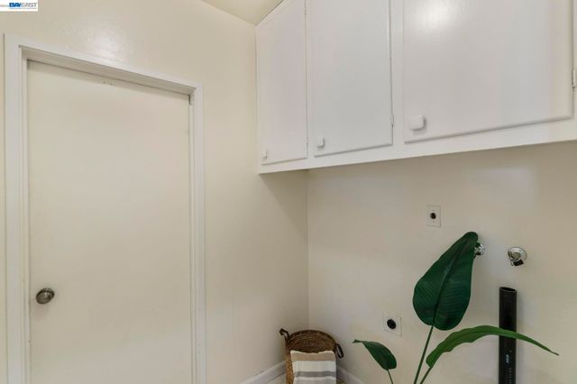 733 Mayview Way, Livermore, CA 94550