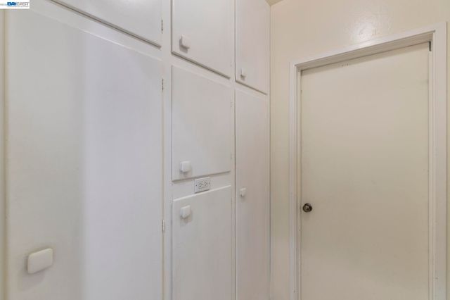 733 Mayview Way, Livermore, CA 94550